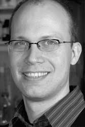 Auszeichnungen für Forscher der Universität Zürich