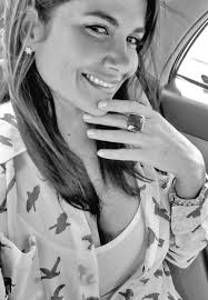 horacio vera (@horacioverapc)