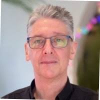 Clearance gregory singapore 2026 Gregory discount singapore store