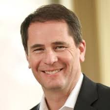 Phil Moyer's Instagram, Twitter & Facebook