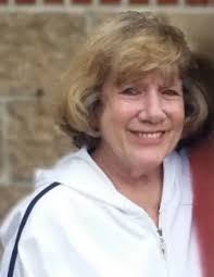 Obituary information for Sharon Kay Lisenbee