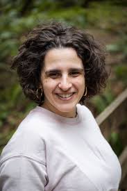 Staff Bios — Sheepscot Creative