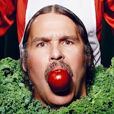 Work — PEDER BERGSTRAND