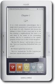 Read ebooks & magazines 4.6.0.243. Best Buy Barnes Noble Nook 3g Wifi Ereader White Gray Bnrz100