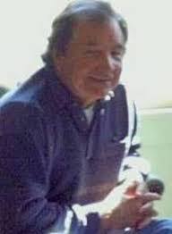 Gary Dallman's Instagram, Twitter & Facebook