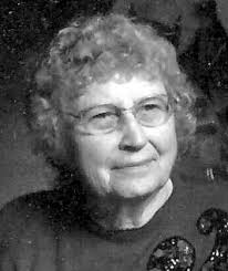 Four times a champion!