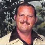 Cowsert Family Obituaries