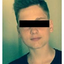 Sara Rossin's research works