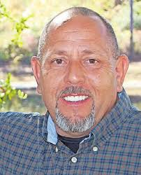 Litigation likely' between City, St. Joe