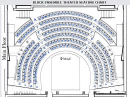 Seating Chart Coding Seoclerks