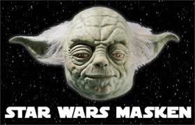 We did not find results for: Star Wars Kostume Finden Sie Star Wars Kostume Lichtschwerter Roben Und Zubehor Liefergarantie