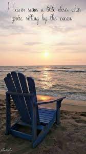 Pin De Angela Escobar En Quotes Puestas De Sol Paisajes Playas Hermosas