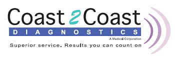 Image result for 5537546027 coast-to-coast