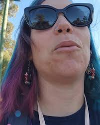 How can YOU slow down?, Before anyone comments....yes I meant punctual,  doing too many assignments and punctuation is stuck in my mind 🤣