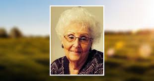 Barbara J. Rickert Obituary August 29, 2022
