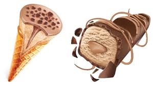 Check spelling or type a new query. There Are Two Kinder Bueno Ice Creams And They Are Available In Ireland