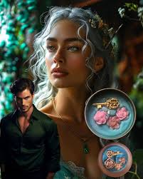 Book Club Favorites Discuss a Recent Read