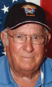 David Beske's Instagram, Twitter & Facebook