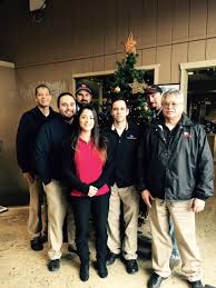 No matter how complex your project may be, we're here to we look forward to seeing you in our aisles. Happy Holidays From Dmg