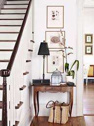 Cosy country cottage ideas | the idealist. 10 Ways To Create New Country Cottage Interiors Decorated Life