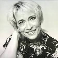 Planning a Colombia vacation with twin 6-year-olds. Is Palomino beach safe  for kids?