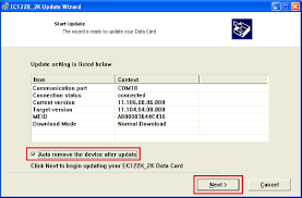 6d7a1d2e67 the real fact about huawei modem unlocker updated v6.0.2 private edition. Huawei Ec122 Ec1260 Ec156 Ec167 Cdma Modem Support Now Dc Unlocker Gsm Forum
