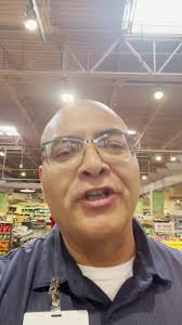 To our incredible team, today is about you! We celebrate you and all that  you do, at every level, to support our guests and communities. Thank you! ,  #SupermarketEmployeeDay