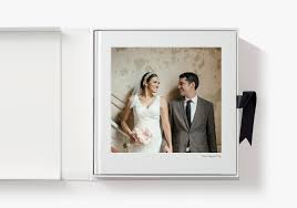 Showcase your photos on up to 200 pages for a book that speaks volumes, or for a more petite option, consider our softcover and instagram friendly wedding photo books. Milk Book Wedding Album Review A Practical Wedding