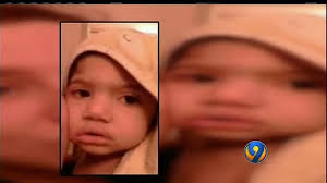 Court clerks want to buy a gravestone for boy who was starved