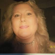 What happened to the old Defelice Marine tug Betty G?