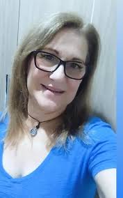 Aniversariantes do Dia 25/09/23