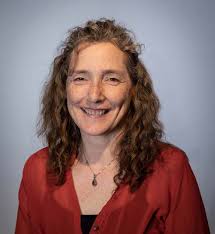 One Hundred Fifty-first