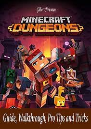 The closest minecraft dungeons gets to a currency are emeralds, which are useful for a number of things. Minecraft Dungeons Ebook Gilbert Newman 9788835843276 Boeken Bol Com