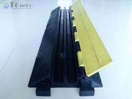 Cord Cover Floor Cable Covers Protectors Floor Cable Cover Cable Cover Wire Protectors