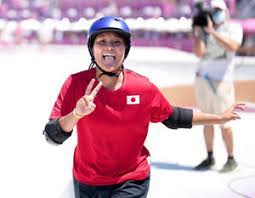 May 24, 2021 · スケボー四十住初v、開も五輪へ 堀米は2位、デュー・ツアー 【デモイン（米アイオワ州）共同】スケートボードの東京五輪予選対象大会、デュー. Qzommdtf6uuanm