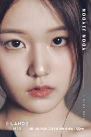 Your 2023 Lost Lands lineup is here! 🦕🦖