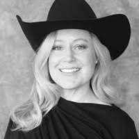 Gary Case Email & Phone Number