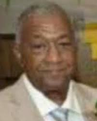 Buford L. Waters Obituary (2023)