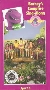 & 93 people follow this show. The Backyard Show Video 1988 Imdb