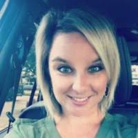 Candice Presley Email & Phone Number