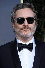Pin On Golden Globes 2020