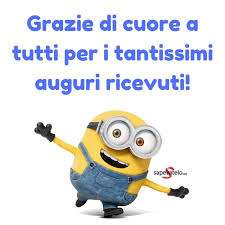 Ringraziare Grazie Di Cuore A Tutti Per Gli Auguri Ricevuti Frasi Di Ringraziamento Per Ogni Occasione Sapevatelo Nel 2020 Frasi Ringraziamento Ringraziamenti Condoglianze