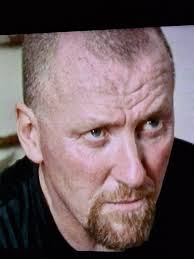 Just wondering does anyone remember Allan "Man of Steel" Crossley from  Northern Ireland who performed a strongman act in Irish pubs in London in  the 1970s. He was a champion arm wrestler,