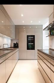 Check spelling or type a new query. Bestoftheday Home Livingroom Artistic Architecturephotography Tile Furniture Makeup Fit Fashions Cozinhas Modernas Design De Cozinha Cozinhas Marrons