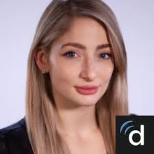 Dr. Derek A. Stephenson, MD