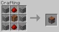 Industrial craft mod for minecraft pe is based on the original ic2 mods for mcpe. Industrial Craft Minecraft Pe Mods Addons