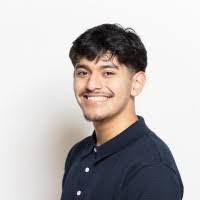 Eric Bolanos's Instagram, Twitter & Facebook