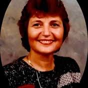 Blocker Family Obituaries