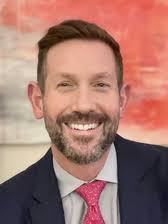 Top Rated Pentagon, DC Military Law Lawyers