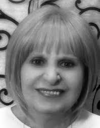 Reunited ANd IT FEELS so good!